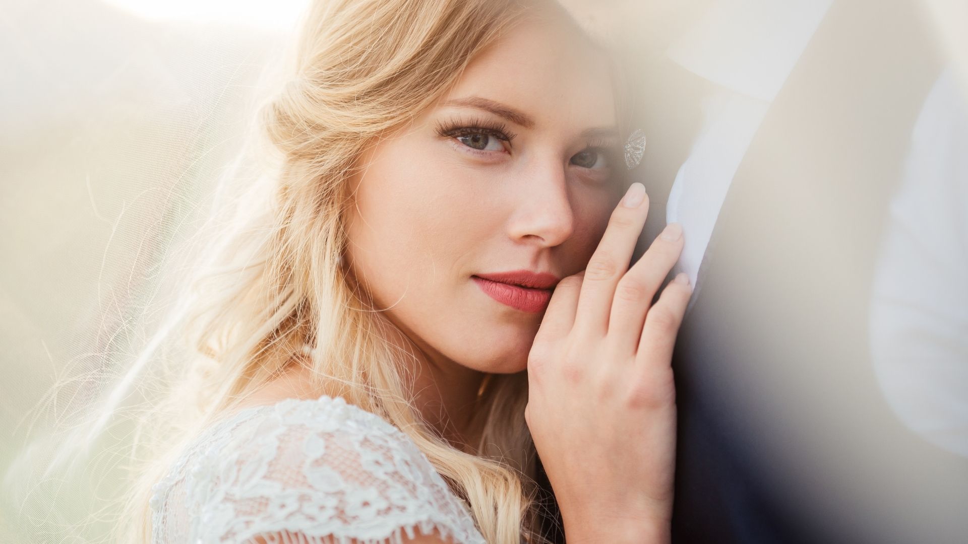 nottingham wedding photographer.jpg